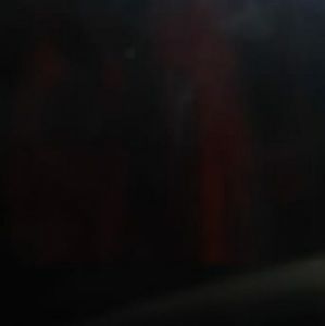 Meet your Posher, Aaliyah